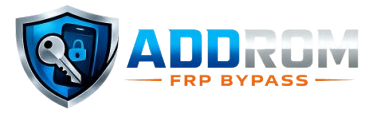 AddromfrpBypass